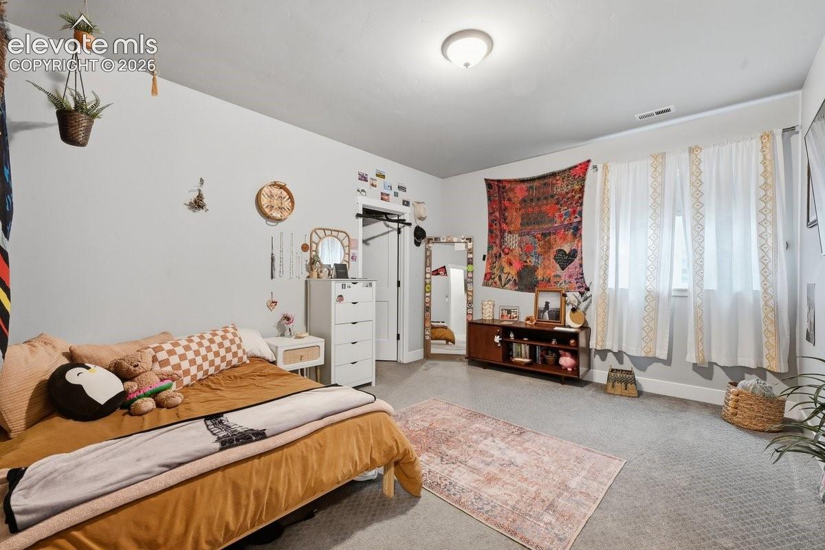 9952 Antelope Ravine Drive