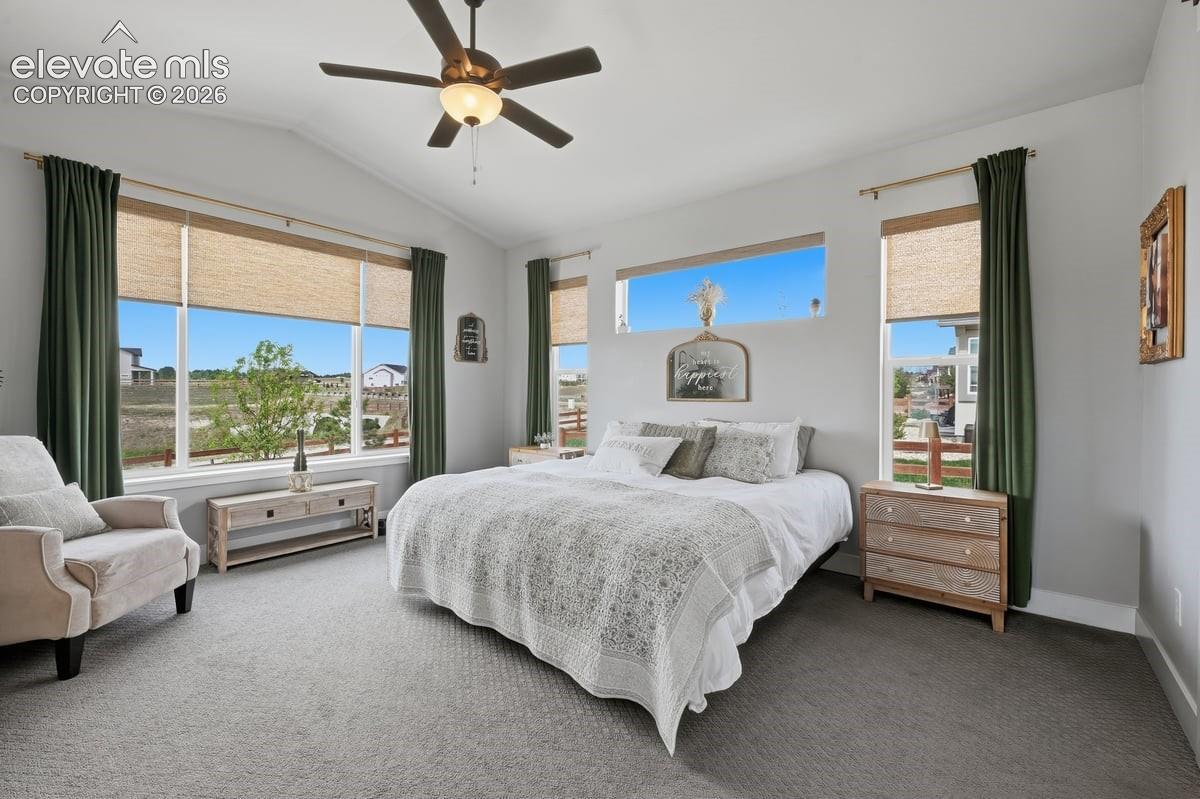 9952 Antelope Ravine Drive