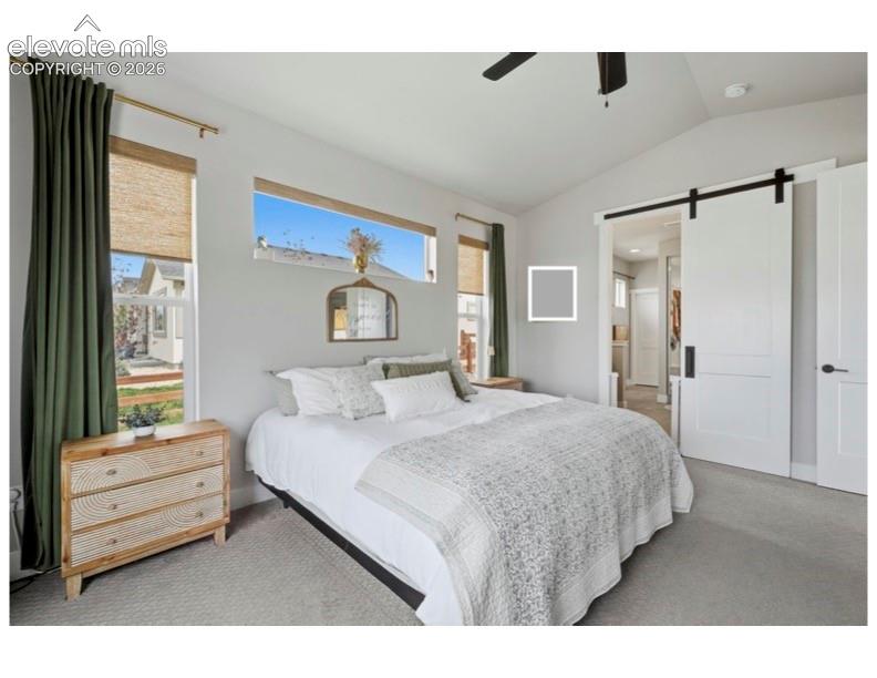 9952 Antelope Ravine Drive