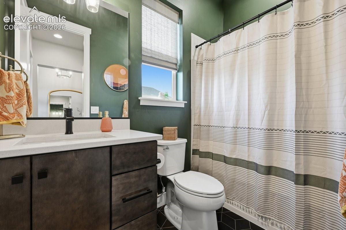 9952 Antelope Ravine Drive