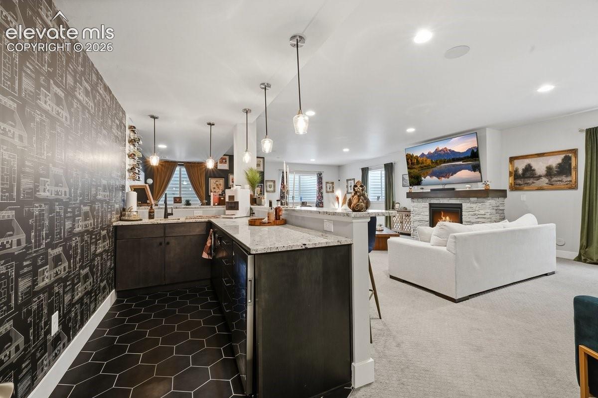 9952 Antelope Ravine Drive
