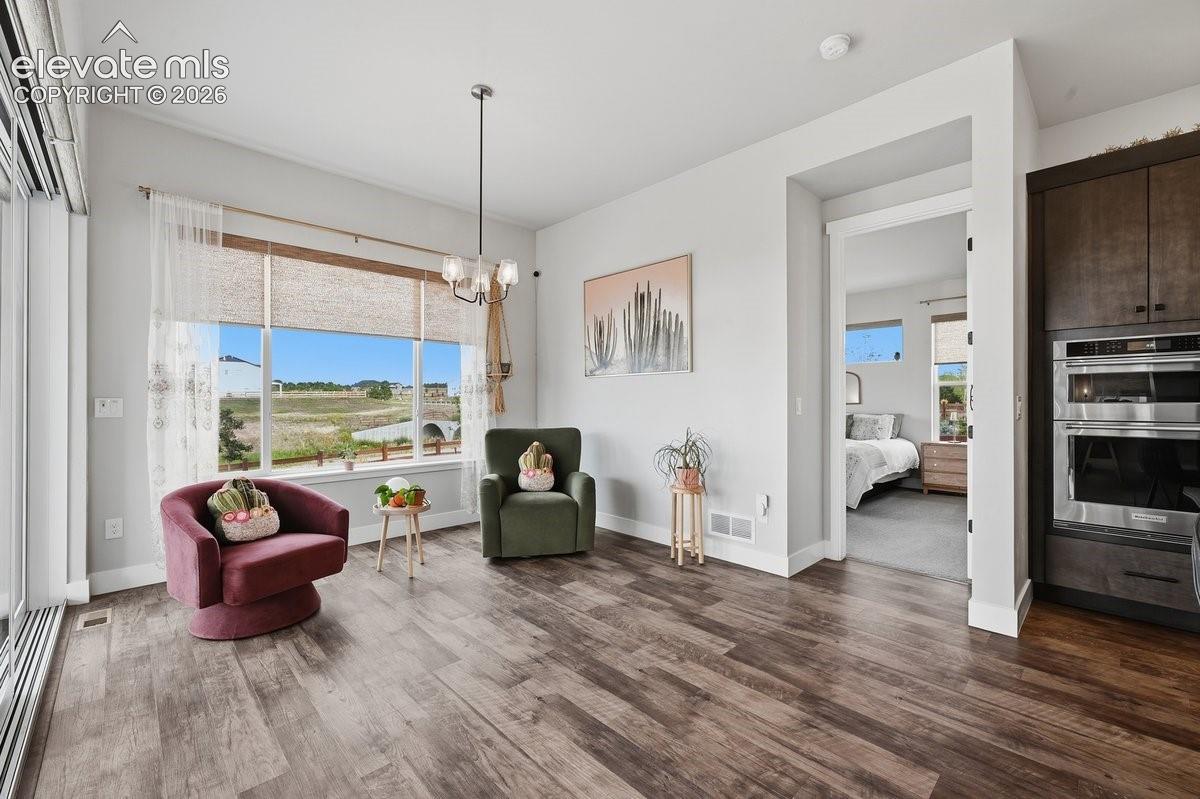 9952 Antelope Ravine Drive