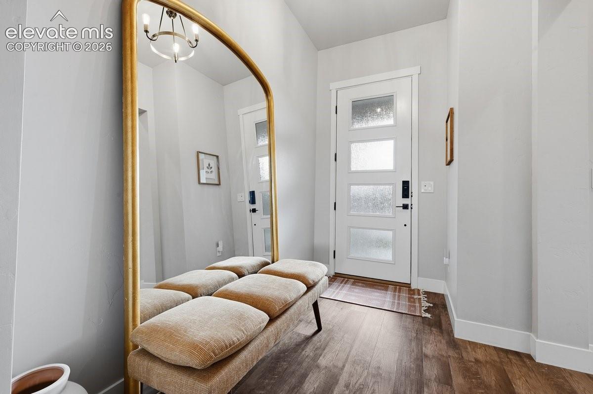9952 Antelope Ravine Drive