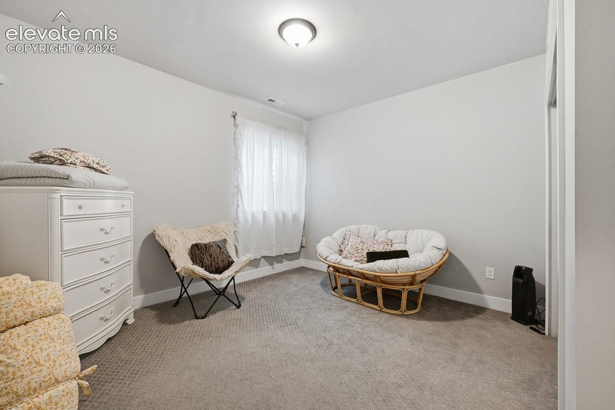 9952 Antelope Ravine Drive