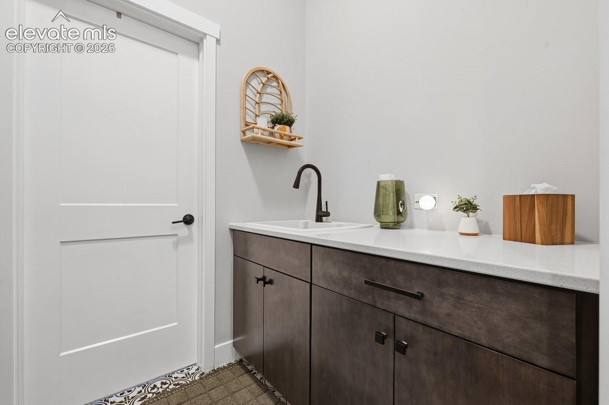 9952 Antelope Ravine Drive