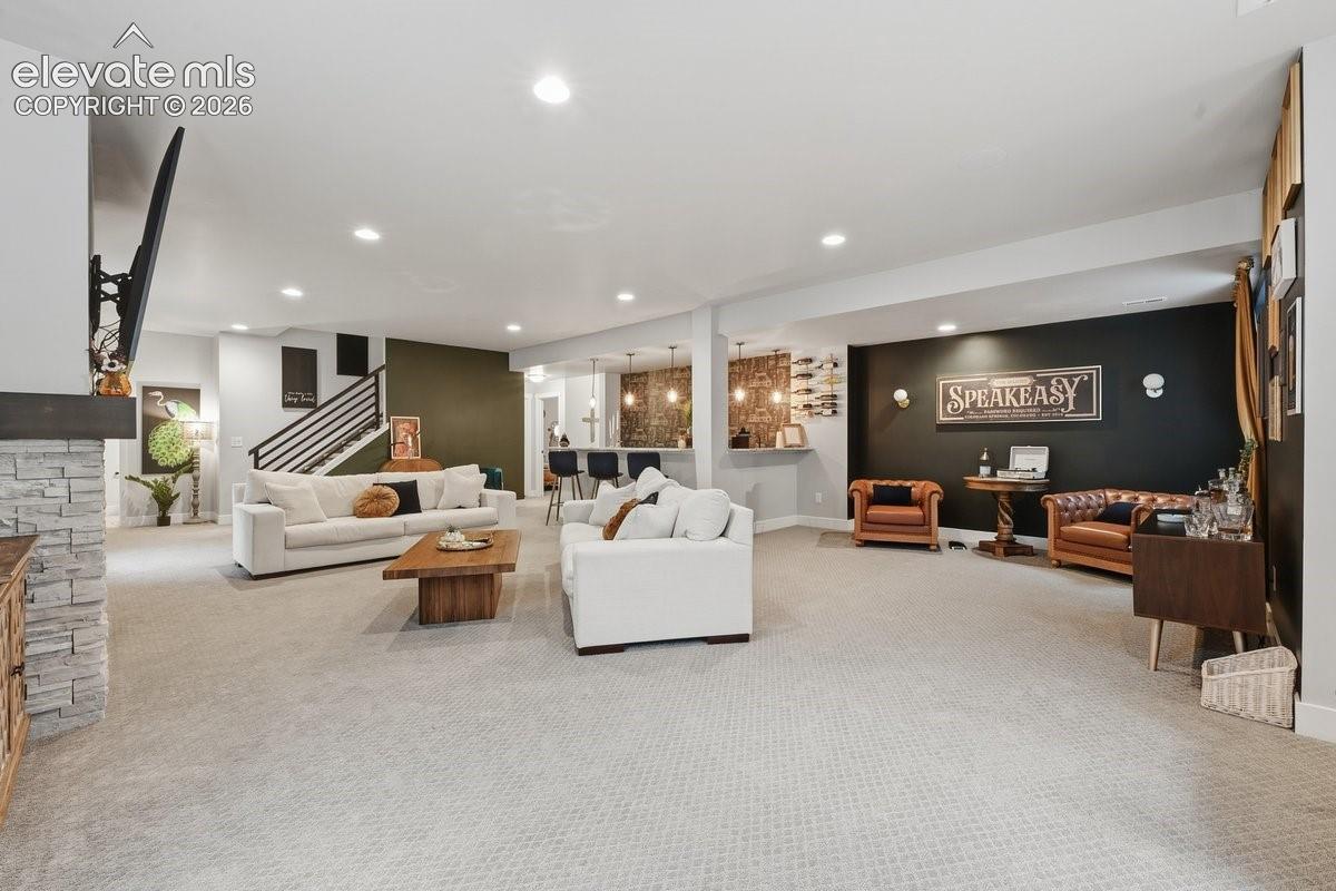 9952 Antelope Ravine Drive