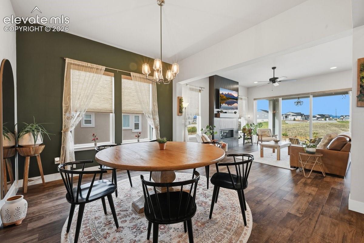9952 Antelope Ravine Drive