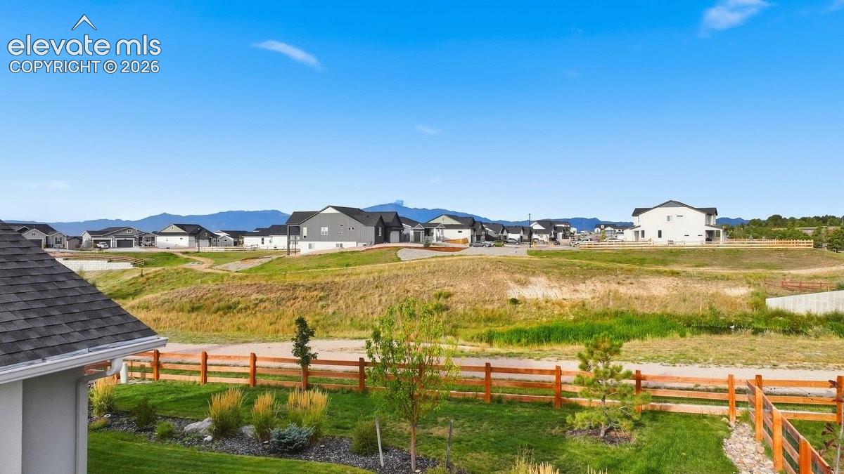 9952 Antelope Ravine Drive
