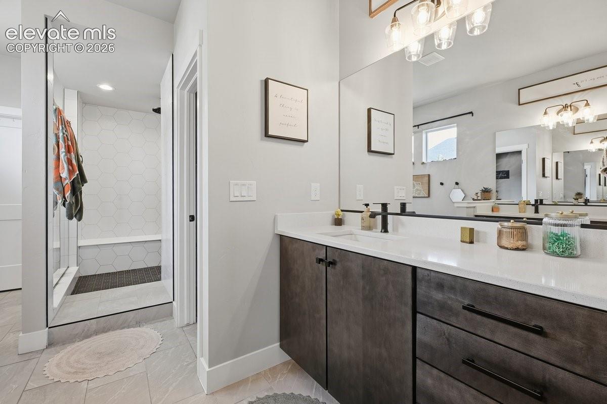 9952 Antelope Ravine Drive
