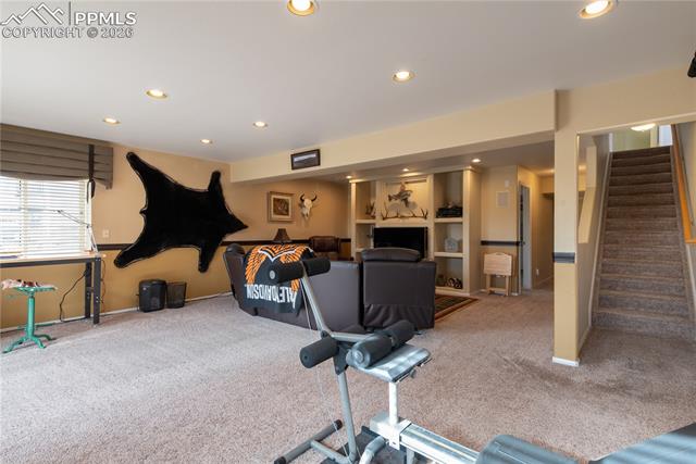 9385 Winged Foot Road