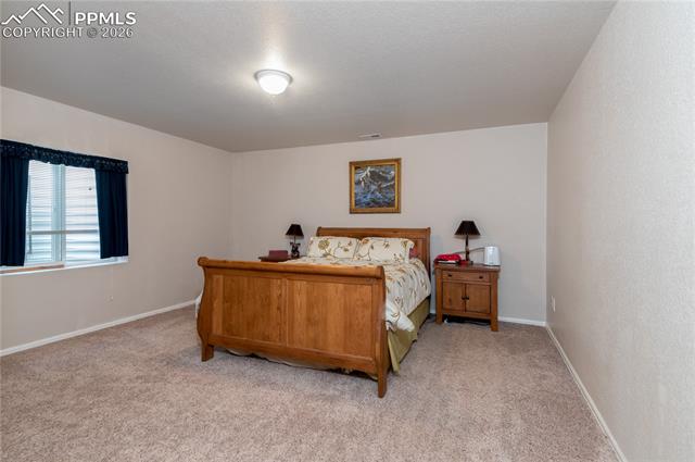 9385 Winged Foot Road