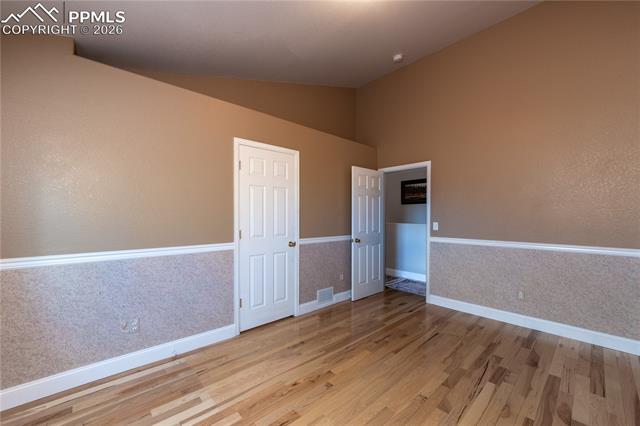 9385 Winged Foot Road