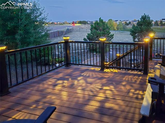 9385 Winged Foot Road