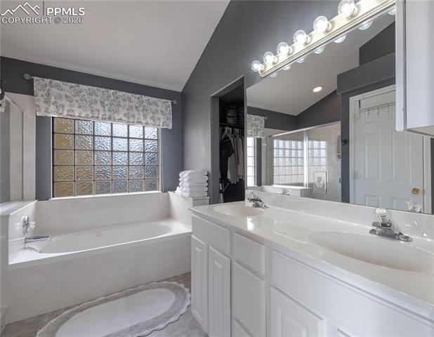 9385 Winged Foot Road