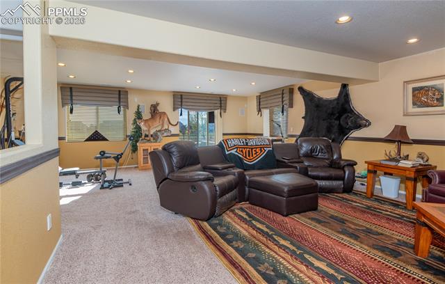 9385 Winged Foot Road