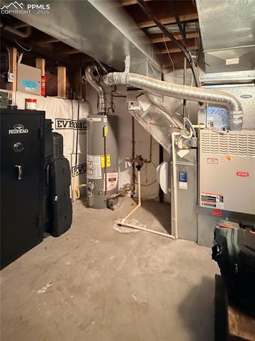 9385 Winged Foot Road