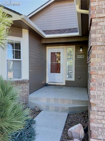 9385 Winged Foot Road