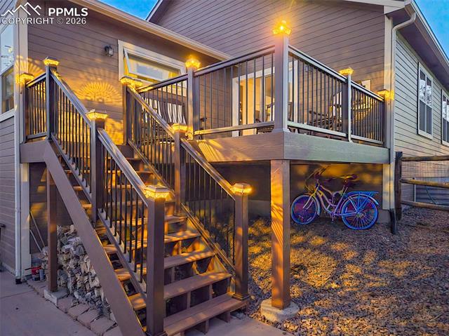 9385 Winged Foot Road