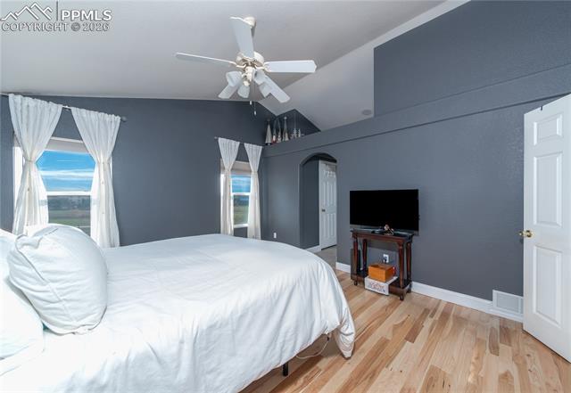 9385 Winged Foot Road