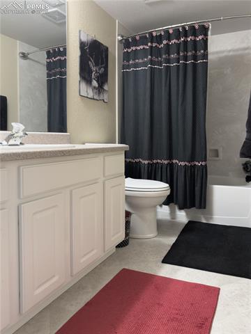 9385 Winged Foot Road