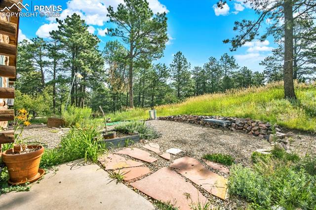 10275 Walker Road