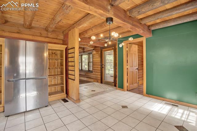 10275 Walker Road