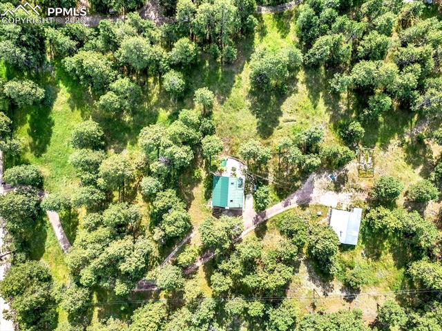 10275 Walker Road