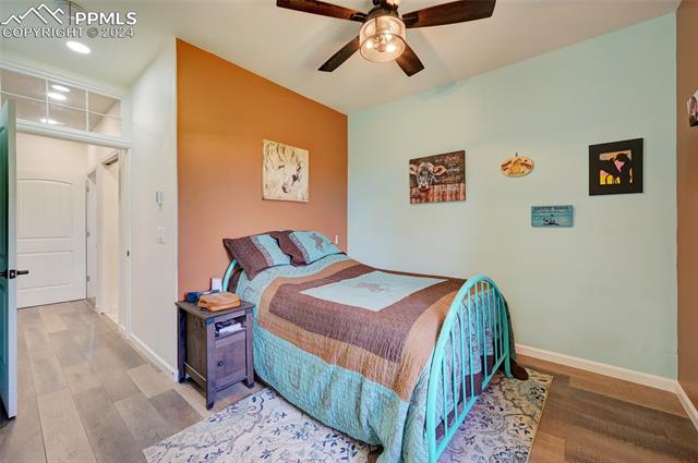 13880 Eastonville Road