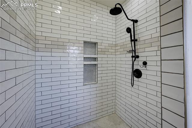 13880 Eastonville Road