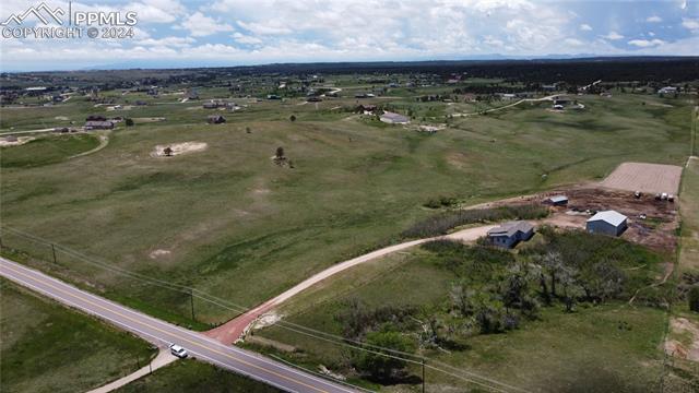 13880 Eastonville Road