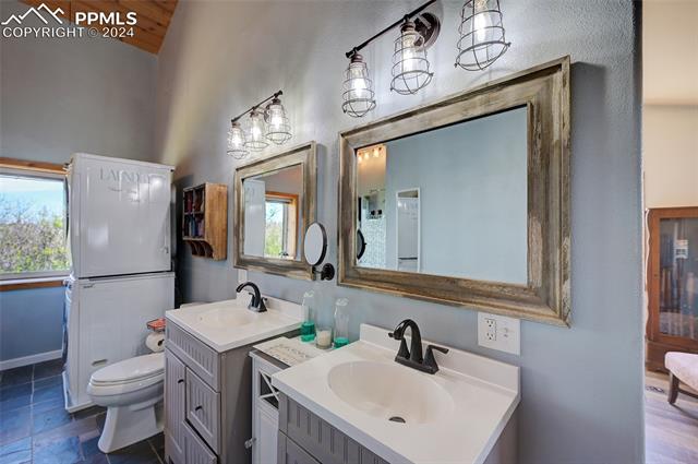 13880 Eastonville Road