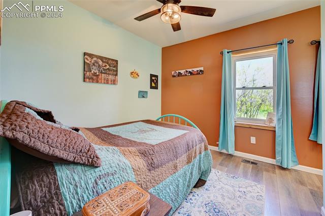 13880 Eastonville Road