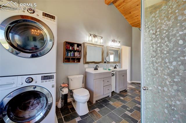 13880 Eastonville Road