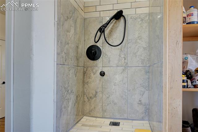 13880 Eastonville Road