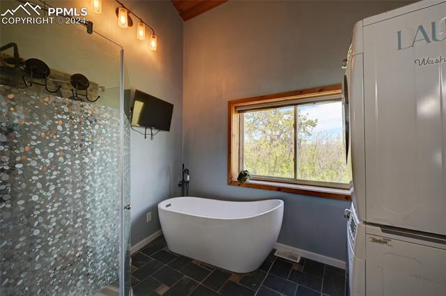 13880 Eastonville Road