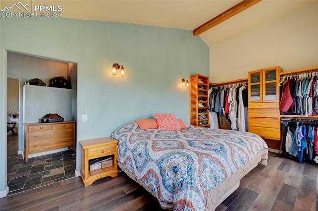 13880 Eastonville Road