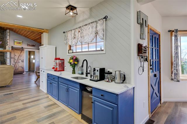 13880 Eastonville Road