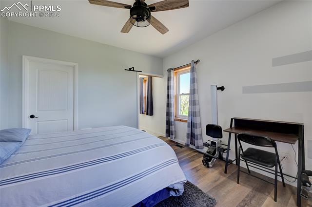 13880 Eastonville Road