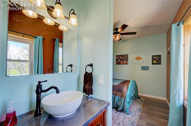 13880 Eastonville Road