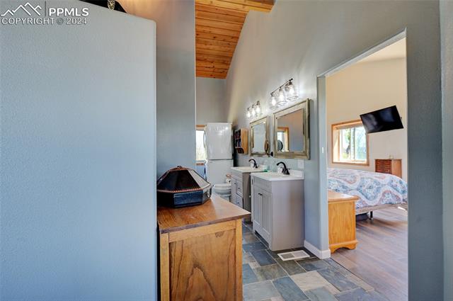 13880 Eastonville Road