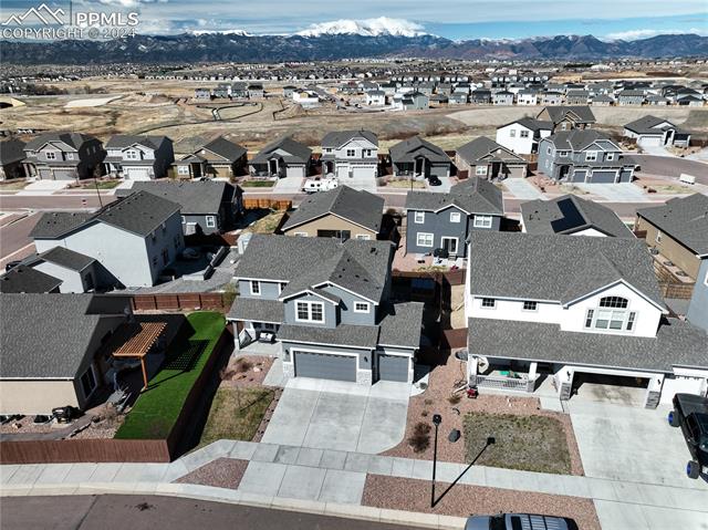 8138 Sandsmere Drive