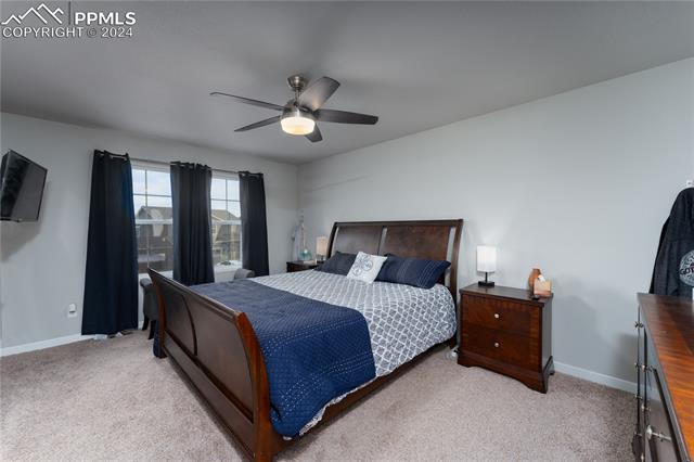 8138 Sandsmere Drive