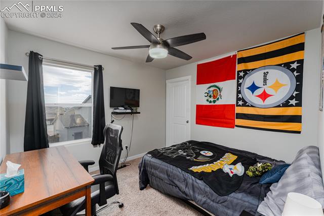 8138 Sandsmere Drive