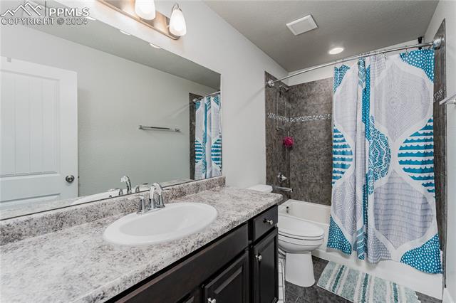 8138 Sandsmere Drive