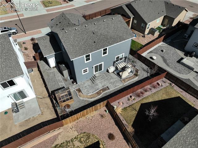 8138 Sandsmere Drive