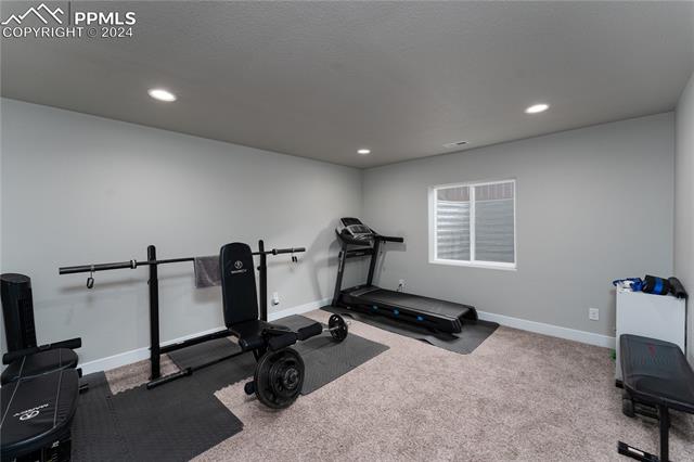 8138 Sandsmere Drive