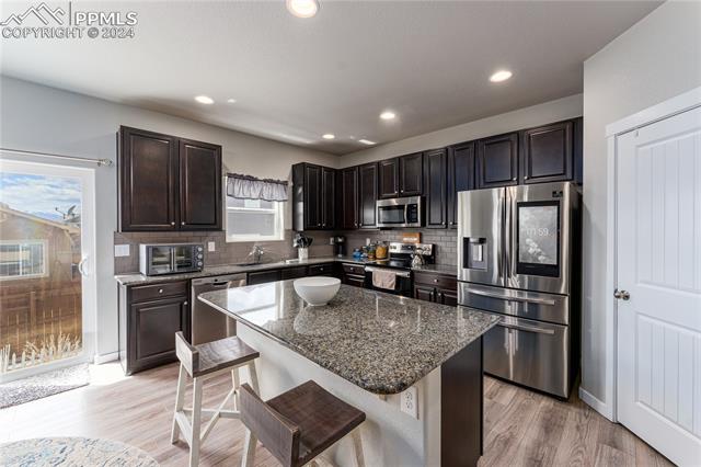 8138 Sandsmere Drive