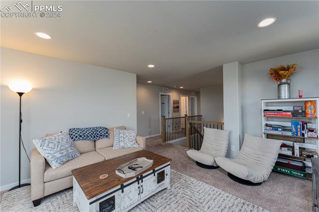 8138 Sandsmere Drive