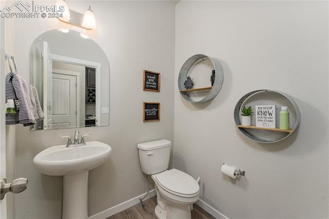 8138 Sandsmere Drive