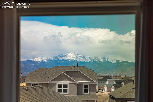 8138 Sandsmere Drive